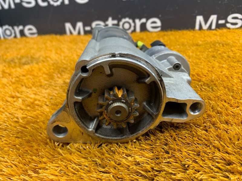 стартер, 4500 рублей, Красноярск