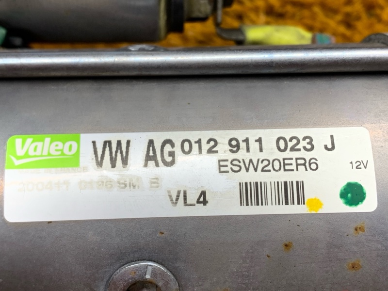 стартер, 4500 рублей, Красноярск