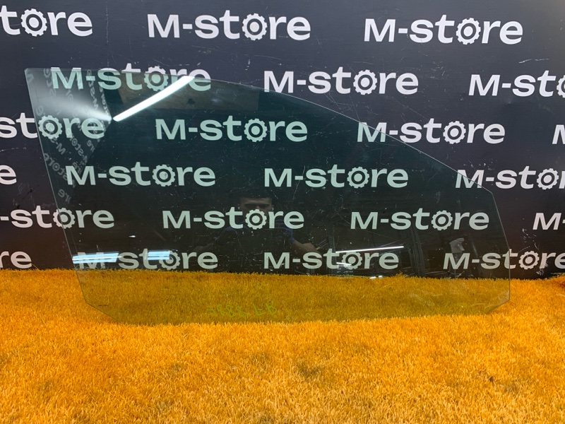 Стекло боковое, 1360 рублей, Красноярск