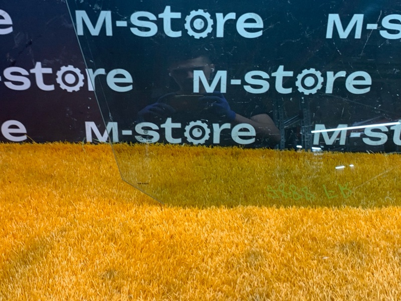 Стекло боковое, 1360 рублей, Красноярск