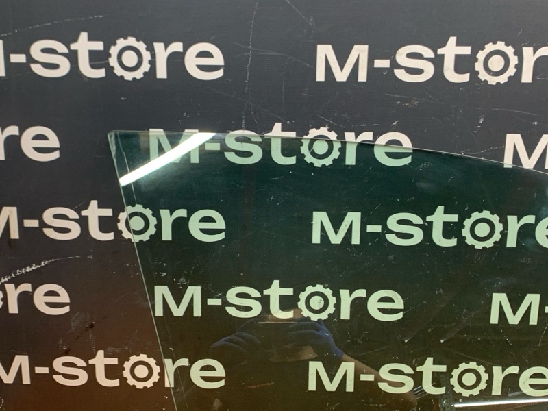 Стекло боковое, 1360 рублей, Красноярск