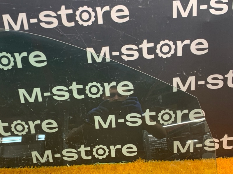 Стекло боковое, 1360 рублей, Красноярск