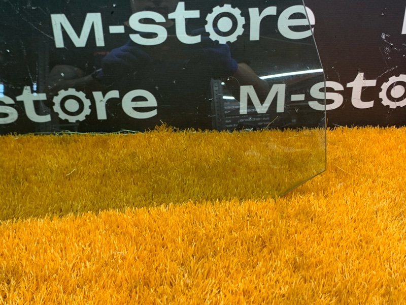 Стекло боковое, 1360 рублей, Красноярск