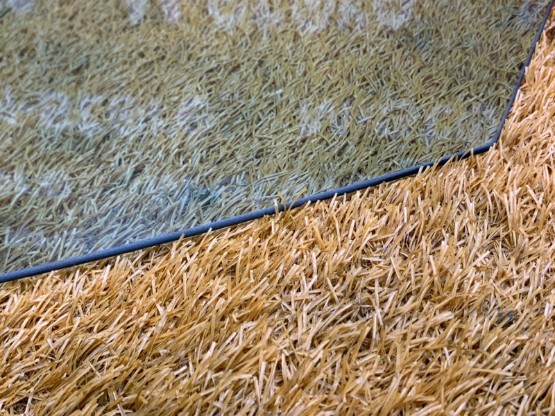 Стекло боковое, 1360 рублей, Красноярск