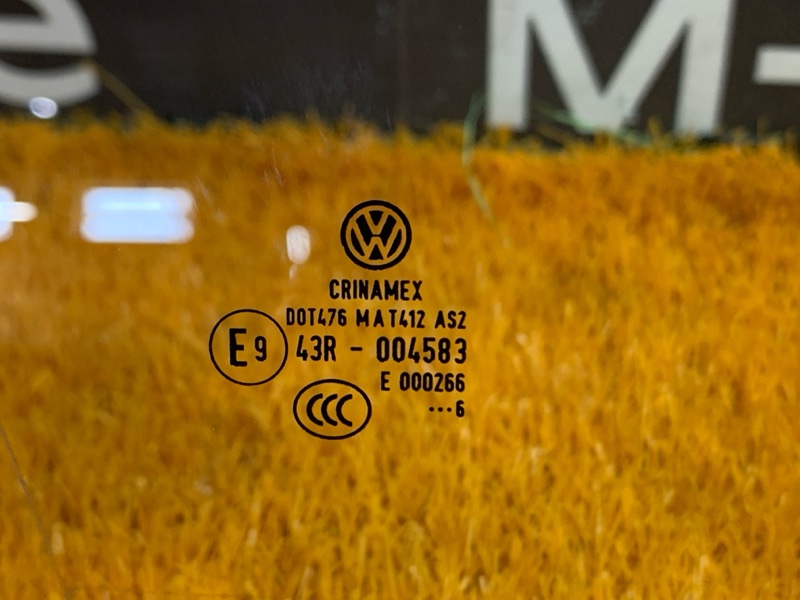 Стекло боковое, 1360 рублей, Красноярск