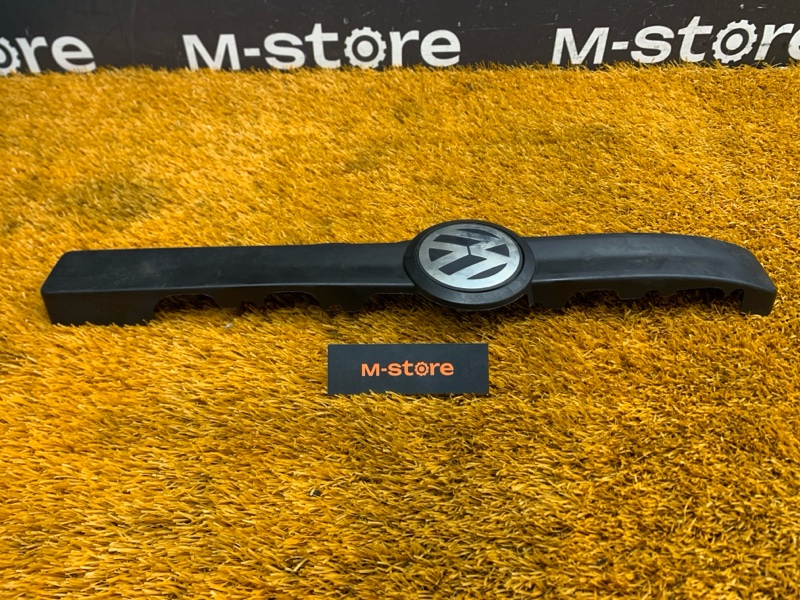 крышка двигателя, 730 рублей, Красноярск