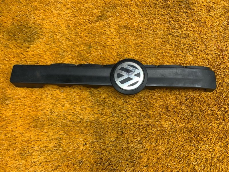 крышка двигателя, 730 рублей, Красноярск