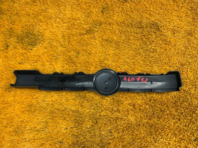 крышка двигателя, 730 рублей, Красноярск