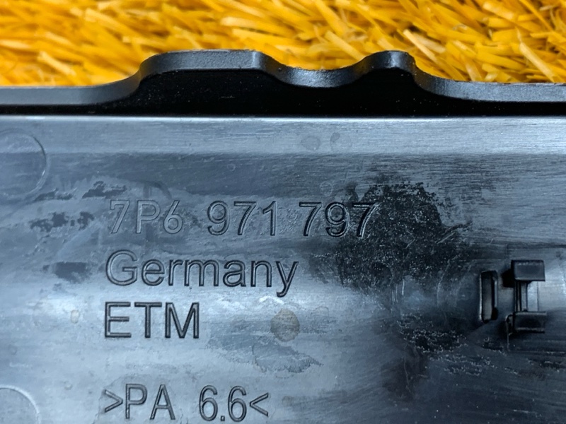 крышка двигателя, 730 рублей, Красноярск