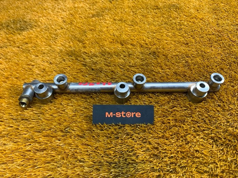 топливная рампа, 870 рублей, Красноярск