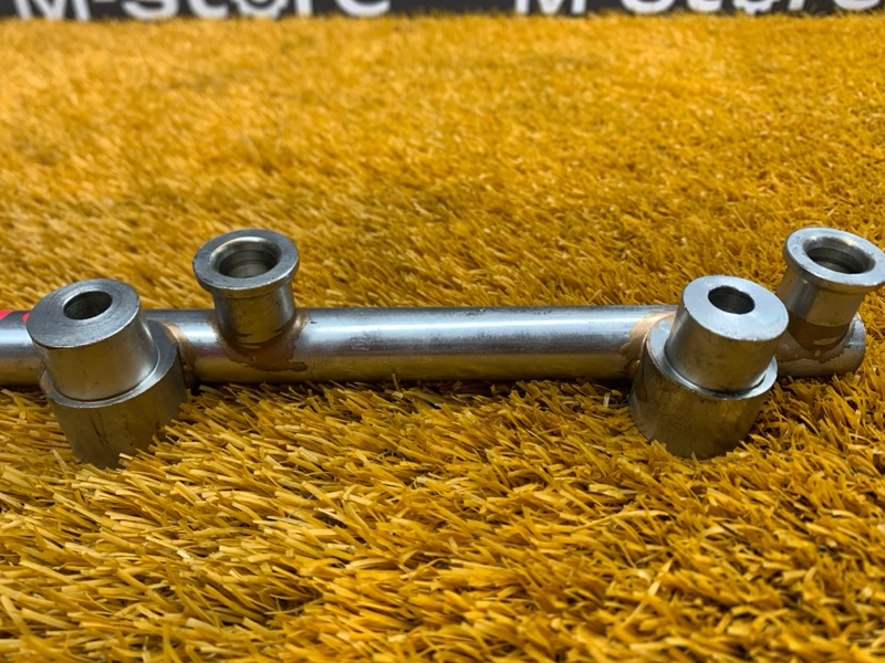 топливная рампа, 870 рублей, Красноярск