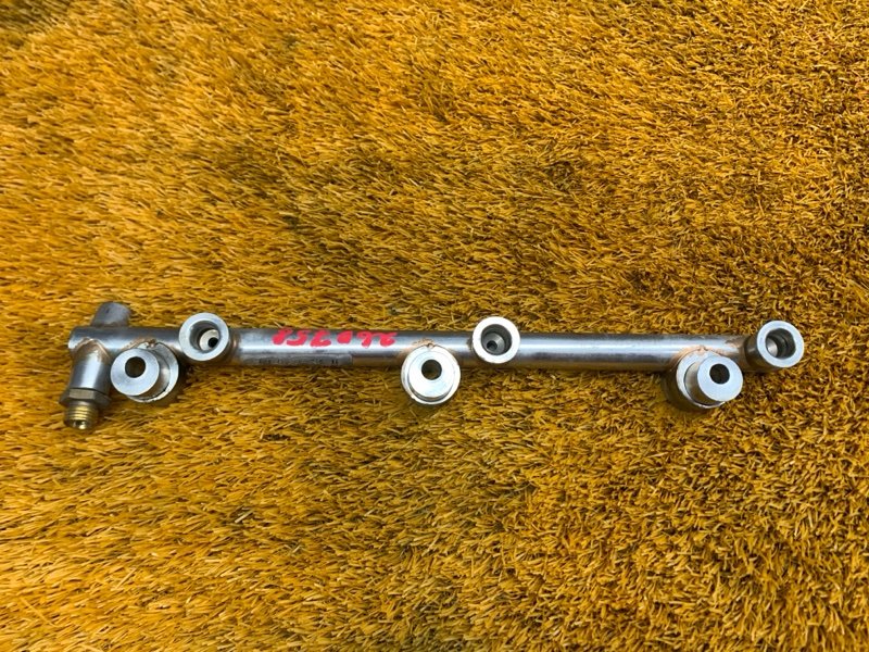 топливная рампа, 870 рублей, Красноярск