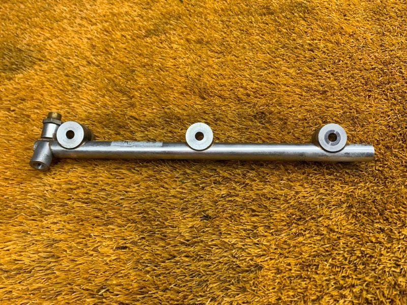 топливная рампа, 870 рублей, Красноярск