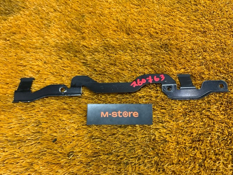 кронштейн помпы, 270 рублей, Красноярск