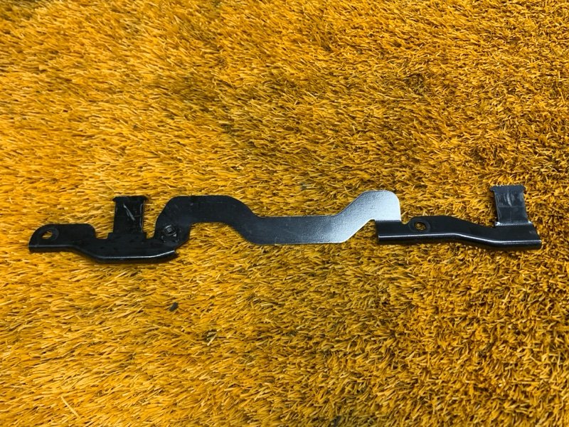 кронштейн помпы, 270 рублей, Красноярск