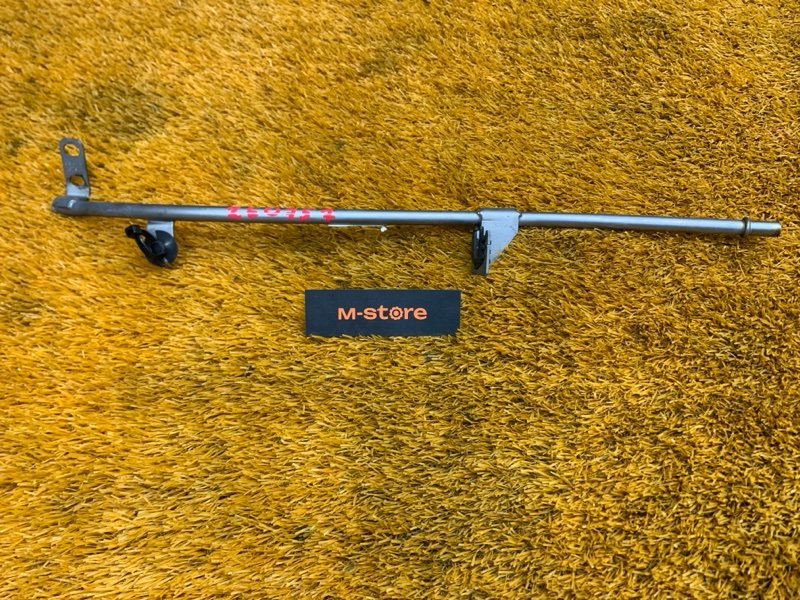 Направляющая щупа, 400 рублей, Красноярск