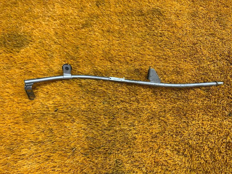 Направляющая щупа, 400 рублей, Красноярск