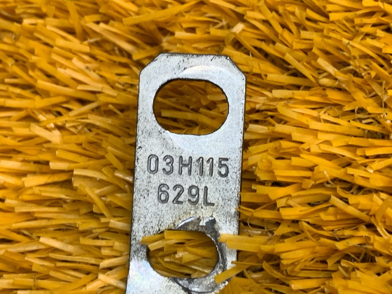 Направляющая щупа, 400 рублей, Красноярск