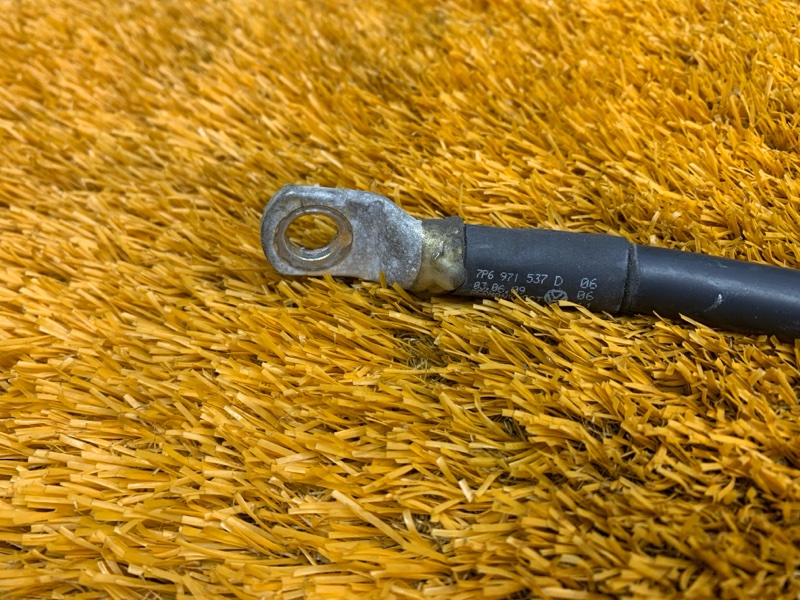 Провод массы, 610 рублей, Красноярск