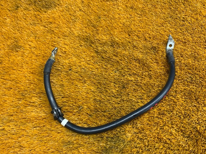 Провод массы, 610 рублей, Красноярск