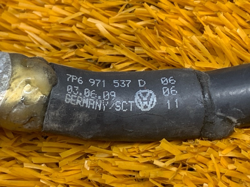 Провод массы, 610 рублей, Красноярск