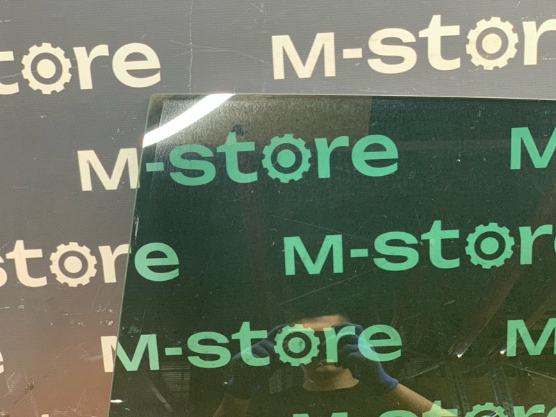 Стекло боковое, 1810 рублей, Красноярск