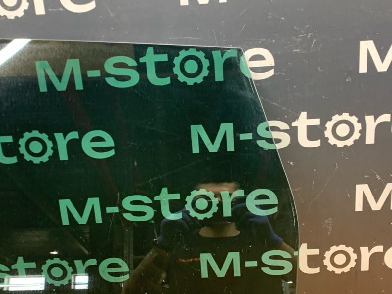 Стекло боковое, 1810 рублей, Красноярск