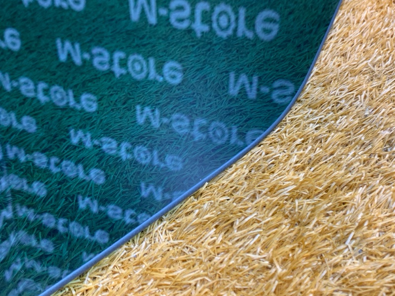 Стекло боковое, 1810 рублей, Красноярск