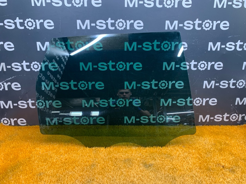 Стекло боковое, 1810 рублей, Красноярск