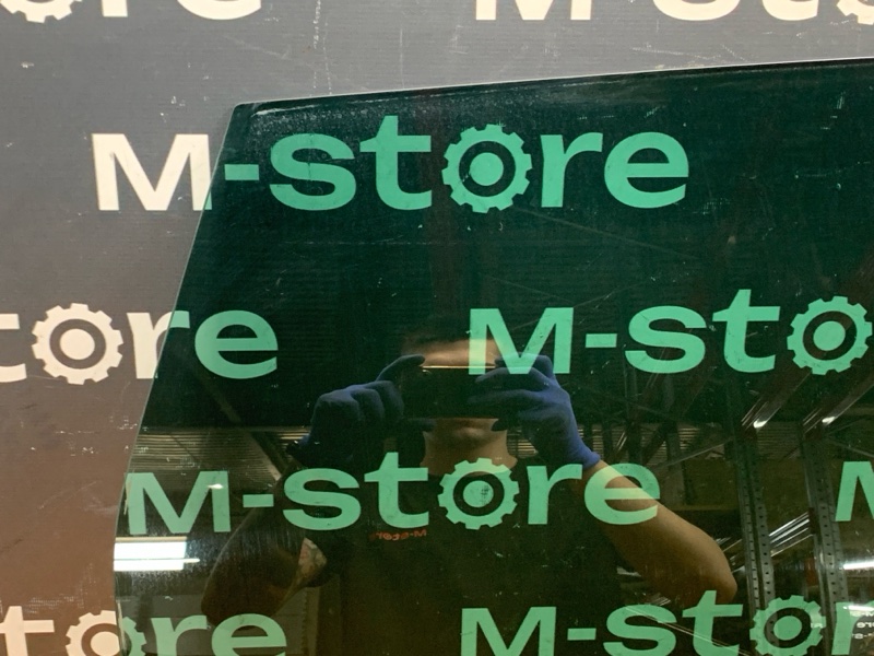 Стекло боковое, 1810 рублей, Красноярск