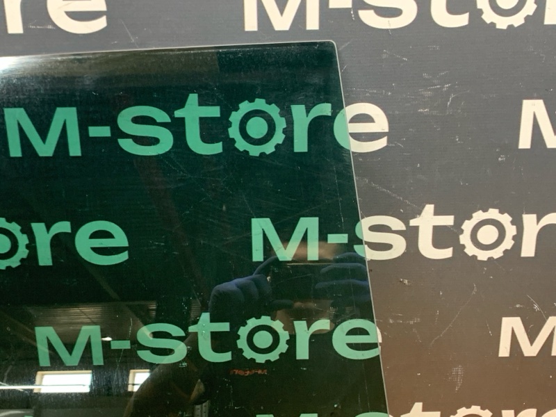 Стекло боковое, 1810 рублей, Красноярск