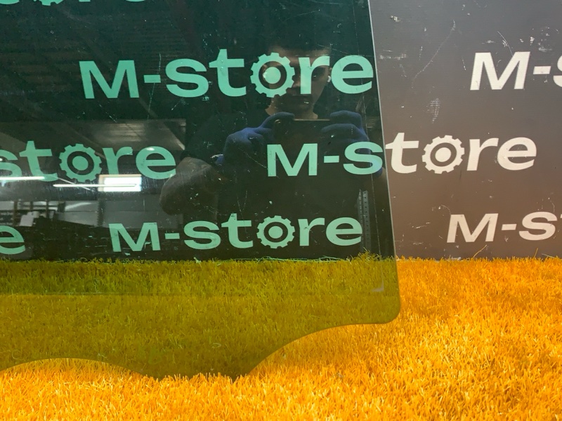 Стекло боковое, 1810 рублей, Красноярск