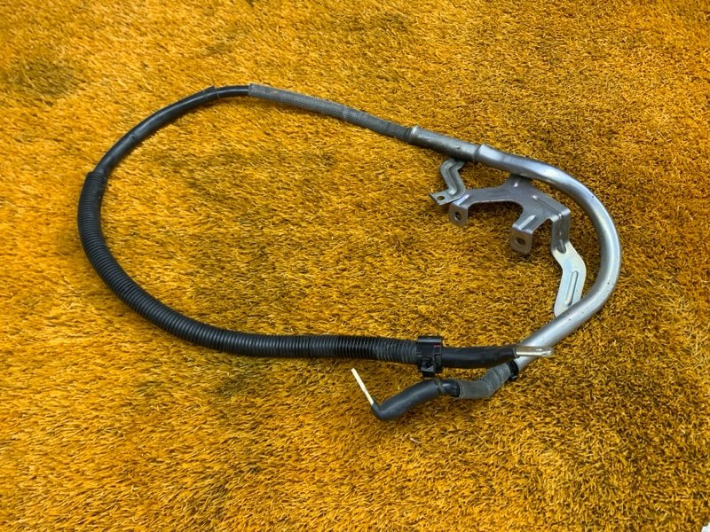 Провод на стартер, 1130 рублей, Красноярск