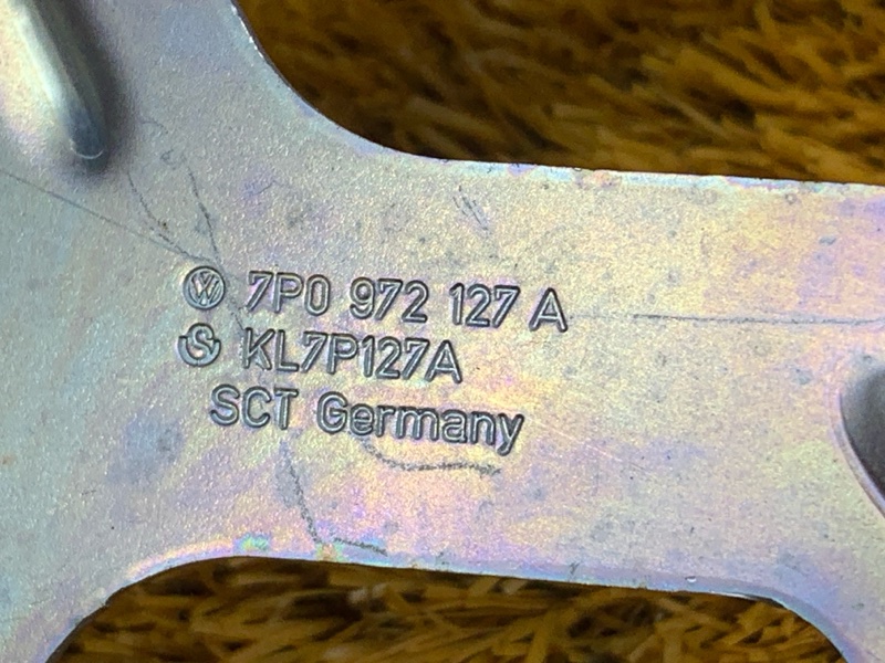 Провод на стартер, 1130 рублей, Красноярск