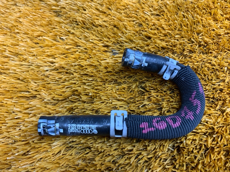 шланг топливный, 300 рублей, Красноярск