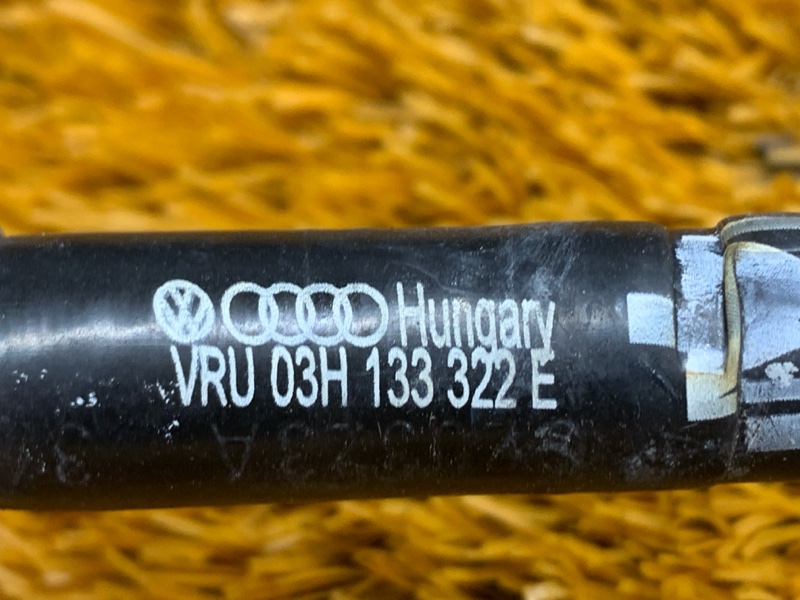 шланг топливный, 300 рублей, Красноярск