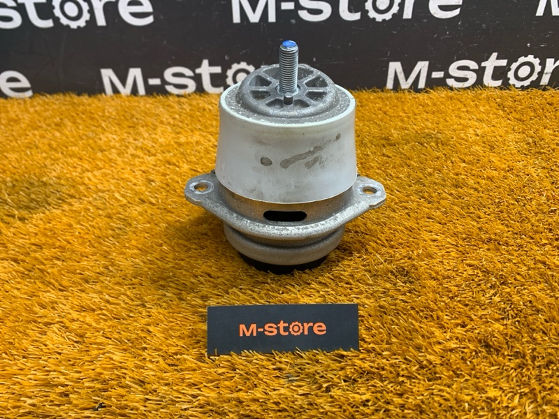 подушка двигателя, 1700 рублей, Красноярск