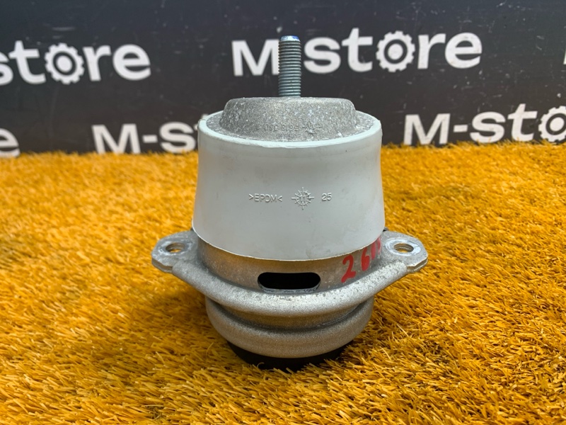 подушка двигателя, 1700 рублей, Красноярск