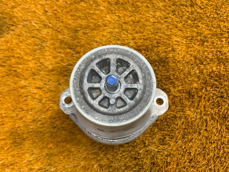 подушка двигателя, 1700 рублей, Красноярск