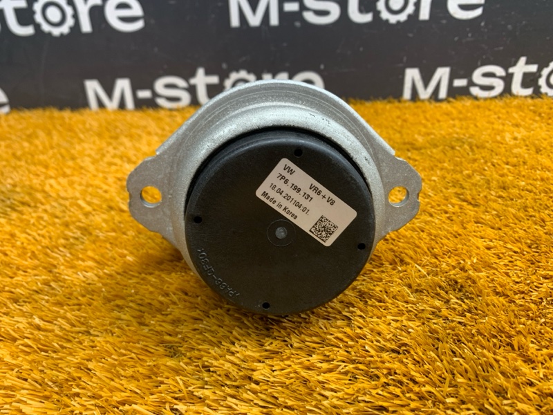 подушка двигателя, 1700 рублей, Красноярск