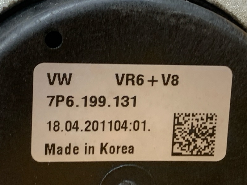 подушка двигателя, 1700 рублей, Красноярск