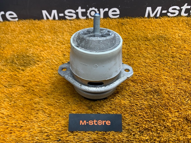 подушка двигателя, 1700 рублей, Красноярск