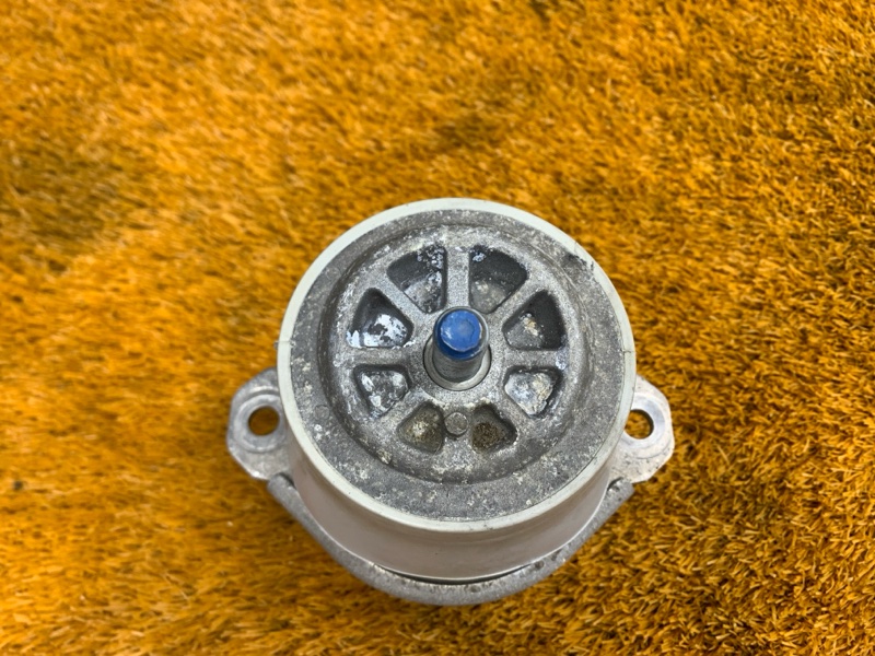 подушка двигателя, 1700 рублей, Красноярск