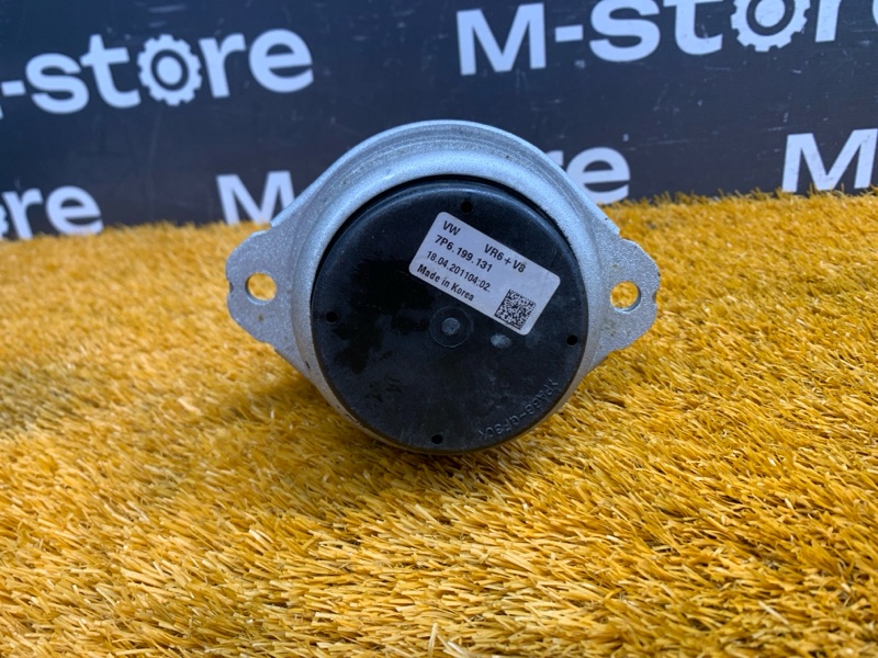 подушка двигателя, 1700 рублей, Красноярск