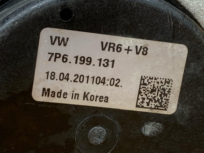 подушка двигателя, 1700 рублей, Красноярск