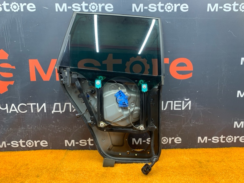 стеклоподъемник, 2500 рублей, Красноярск