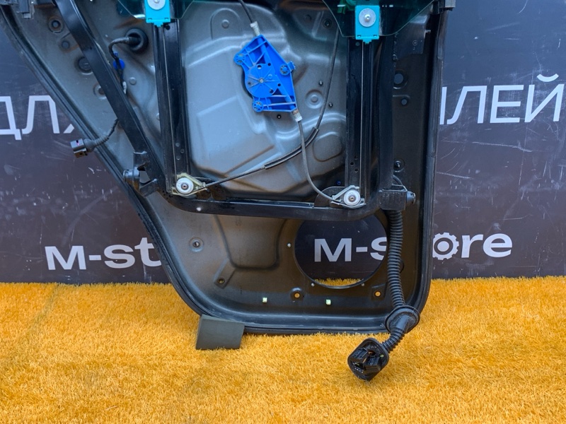 стеклоподъемник, 2500 рублей, Красноярск