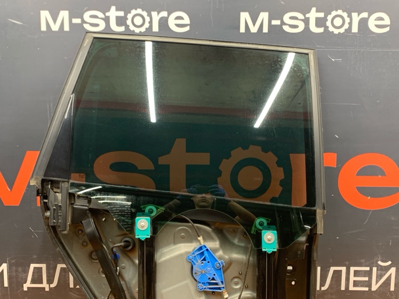 стеклоподъемник, 2500 рублей, Красноярск