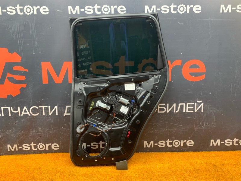 стеклоподъемник, 2500 рублей, Красноярск