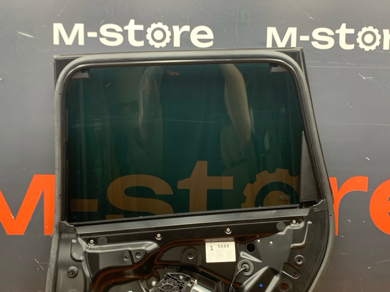 стеклоподъемник, 2500 рублей, Красноярск